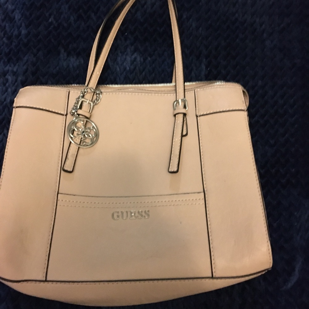 Purses - Picture 5 of 8